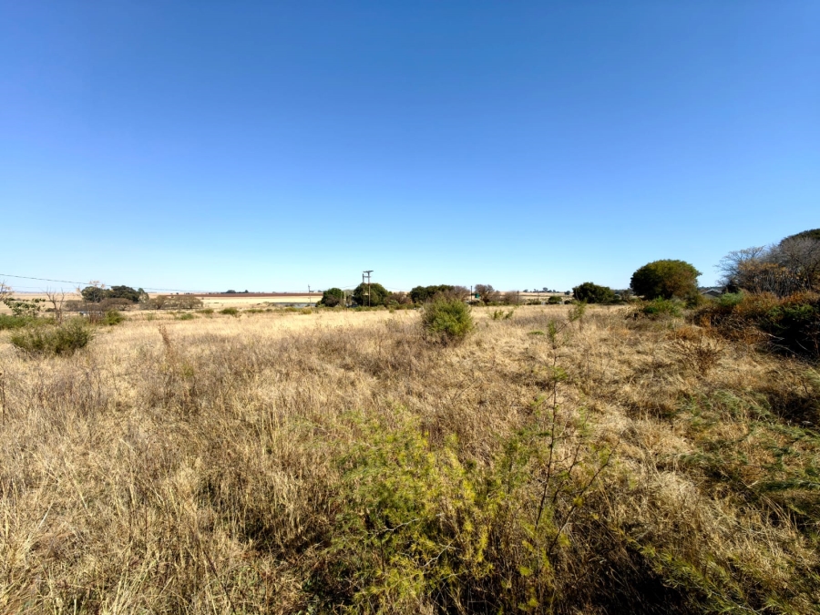 0 Bedroom Property for Sale in Derby North West